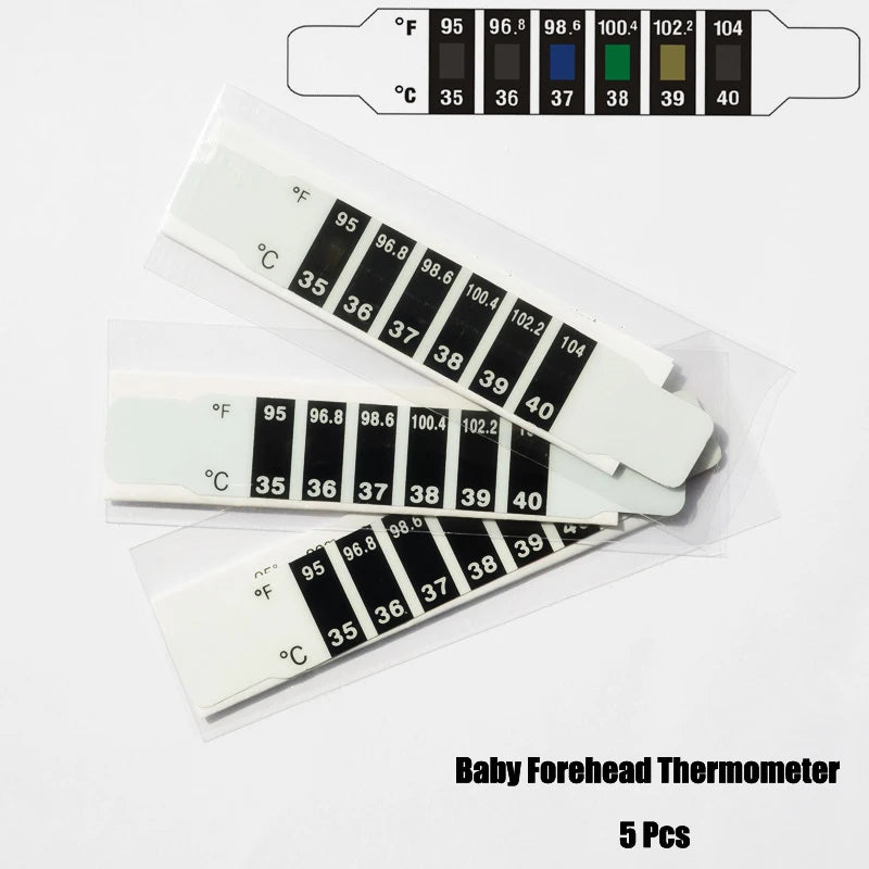 Aircraft Baby Bath Shower Water Thermometer Safe Temperature Sensor for Babies Floating Waterproof Shower Thermometer