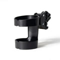 Baby Stroller Water Cup Bottle Holder Baby Stroller Accessories Multifunctional Baby Stroller Cup Holder 2-in-1 Phone Holder